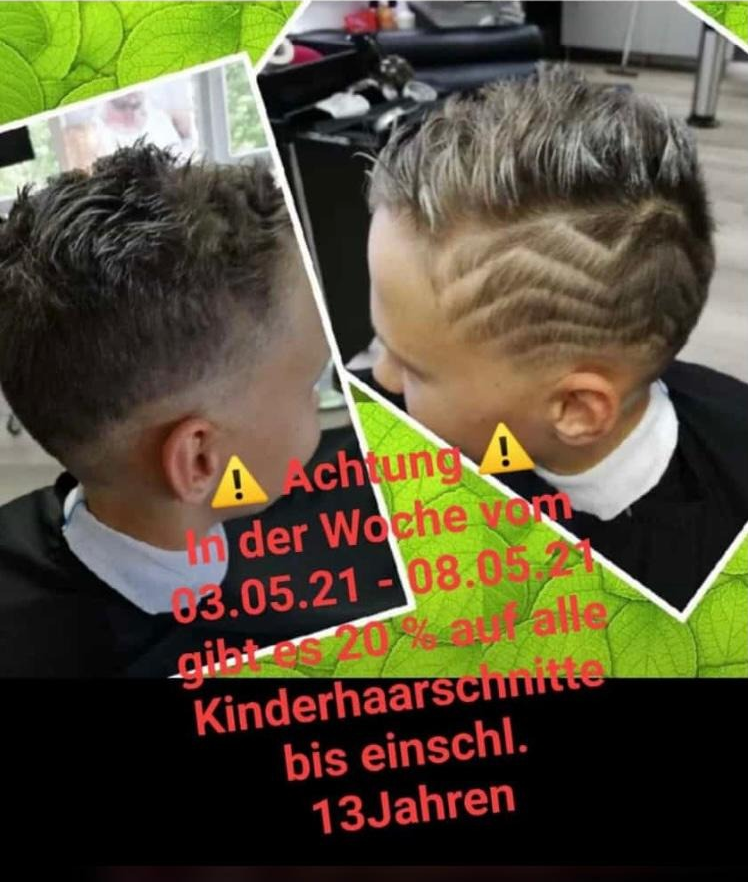 Angebot 03.05. bis 08.05.